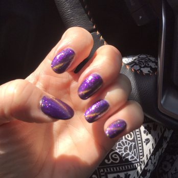 Nail Pro & Spa - My latest Fun Nails - Nail Salons Near Me - San Pedro, California Nail Pro & Spa - My latest Fun Nails - Nail Salons Near Me - San Pedro, California