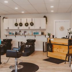 Bello Salon