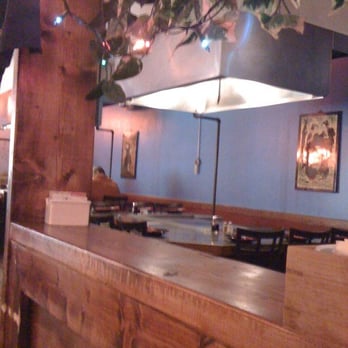 Kimono Asian food - Japanese Near Me - Princeton, West Virginia Kimono Asian food - Japanese Near Me - Princeton, West Virginia