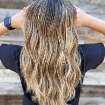 Studio 303 - Hair Stylists Near Me Studio 303 - Hair Stylists Near Me