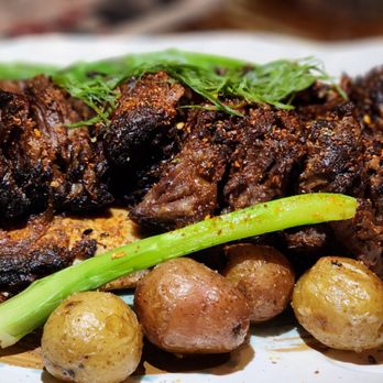 Meet Izakaya Bar - Trusted Since 2019 - Updated July 2025
