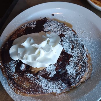 The Pan - Breakfast & Brunch Near Me - Lomita, California The Pan - Breakfast & Brunch Near Me - Lomita, California
