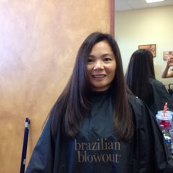 Studio Milan - The color come out perfectly thank you Heather
