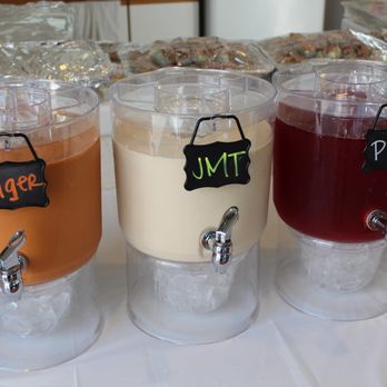 Tapioca And Tea - Coffee & Tea Near Me - Elk Grove, California Tapioca And Tea - Coffee & Tea Near Me - Elk Grove, California