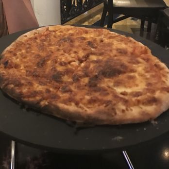 Pasta Cucina - $14 cheese pizza......... - Italian Near Me - Henderson, Nevada Pasta Cucina - $14 cheese pizza......... - Italian Near Me - Henderson, Nevada