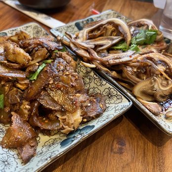 Kungfu Kitchen - Dim Sum Near Me - Orlando, Florida