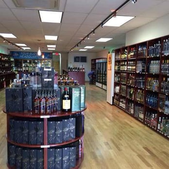 Ever Blue Liquor Store - a view of a liquor store - Beer, Wine & Spirits Near Me - Linden, New Jersey Ever Blue Liquor Store - a view of a liquor store - Beer, Wine & Spirits Near Me - Linden, New Jersey