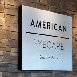 American Eyecare