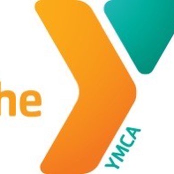 YMCA Skate Camp - Summer Camps Near Me - Miramonte, California YMCA Skate Camp - Summer Camps Near Me - Miramonte, California