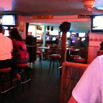 The Monkey Bar - Just a quick shot on an early afternoon - Bars Near Me - Pittsburgh, Pennsylvania The Monkey Bar - Just a quick shot on an early afternoon - Bars Near Me - Pittsburgh, Pennsylvania