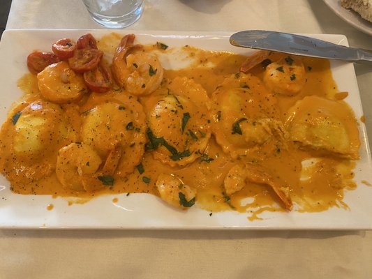 Core de Roma by null