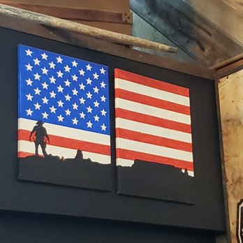 BNS Brewing & Distilling - Breweries Near Me - Santee, California