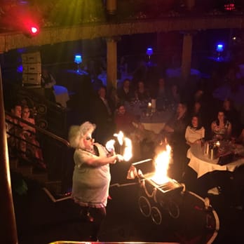 Café de Paris - Dance Clubs Near Me - London, XGL Café de Paris - Dance Clubs Near Me - London, XGL