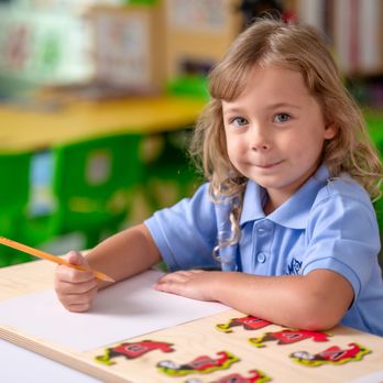 Right Steps Academy - Preschools Near Me - Fort Myers, Florida Right Steps Academy - Preschools Near Me - Fort Myers, Florida