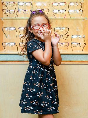 Serene Aloha Eye Clinic Wailuku Moment in HD Serene Aloha Eye Clinic Wailuku Moment in HD