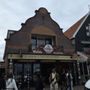 Photo of Woltje's