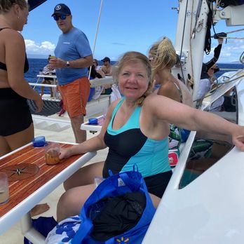 CLUB PILATES - Updated January 2026 - 16 Photos & 14 Reviews - 17621