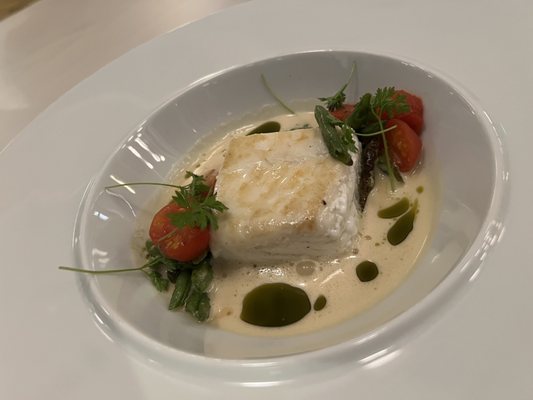 Mimo Restaurant and Bar by null