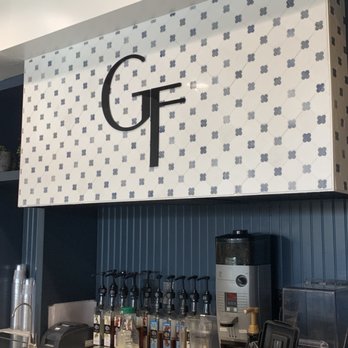 Goodfellows Coffee - Coffee & Tea Near Me - Cypress, California Goodfellows Coffee - Coffee & Tea Near Me - Cypress, California