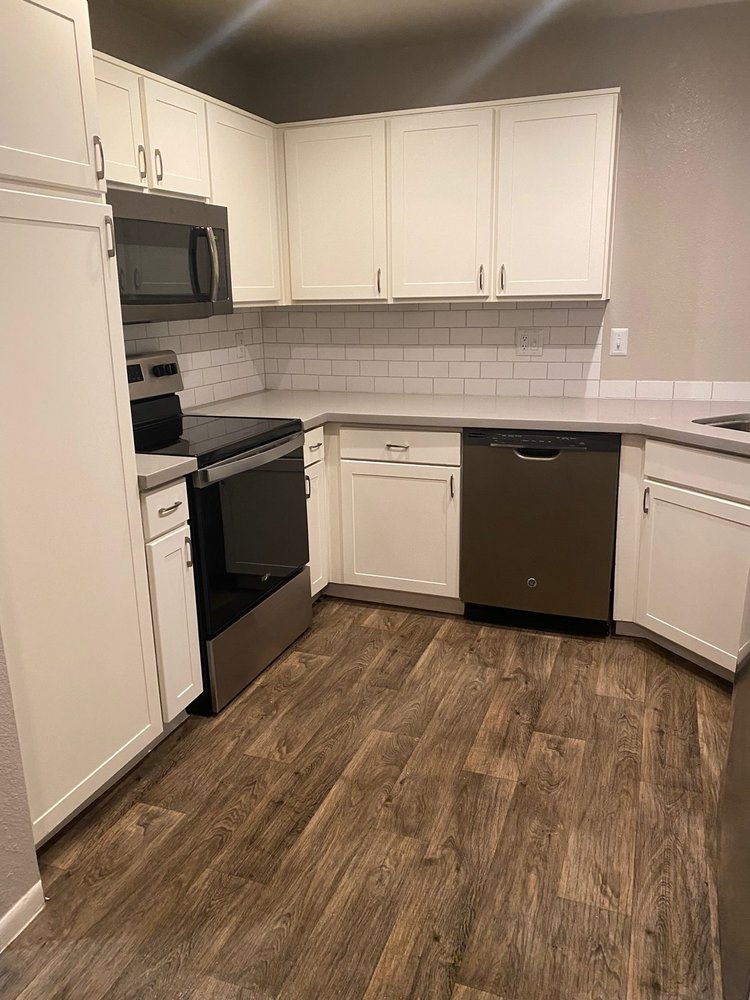 Talavera Apartment Homes - property management company in Tempe, AZ