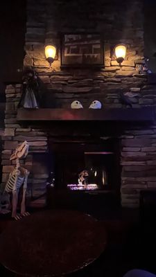 Murphy's Pub by null