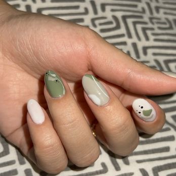 Magic Nails - Nails - Nail Salons Near Me - Buena Park, California Magic Nails - Nails - Nail Salons Near Me - Buena Park, California