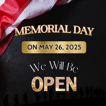 True Touch - OPEN MEMORIAL DAY - Nail Salons Near Me - Goodyear, Arizona