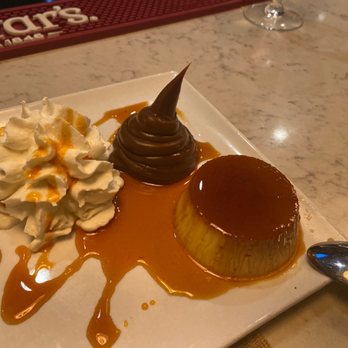 Baires Grill - Weston - Flan - Argentine Near Me - Weston, Florida Baires Grill - Weston - Flan - Argentine Near Me - Weston, Florida