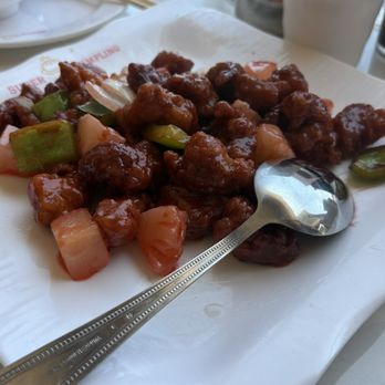Super Dumpling - Chinese Near Me - San Diego, California Super Dumpling - Chinese Near Me - San Diego, California