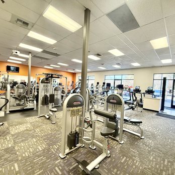 Anytime Fitness - Gyms Near Me - Galt, California Anytime Fitness - Gyms Near Me - Galt, California