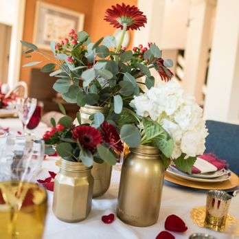 Urb Appeal Events - Party & Event Planning Near Me Urb Appeal Events - Party & Event Planning Near Me