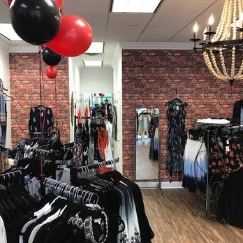 Heart trendz - Women's Clothing Near Me - Huntington Station, New York Heart trendz - Women's Clothing Near Me - Huntington Station, New York