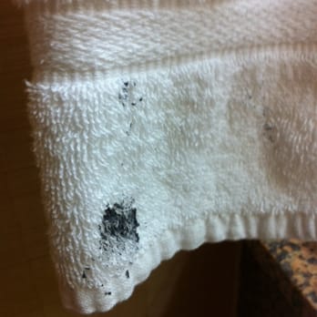 Crowne Plaza Philadelphia-Cherry Hill - This is a clean towel!!! - Hotels Near Me - Cherry Hill, New Jersey Crowne Plaza Philadelphia-Cherry Hill - This is a clean towel!!! - Hotels Near Me - Cherry Hill, New Jersey