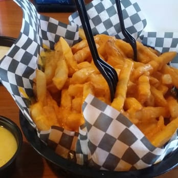 Wing House - Chicken Wings Near Me - South Gate, California Wing House - Chicken Wings Near Me - South Gate, California