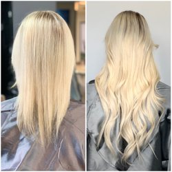 Best Hair Color Specialist Near Me - December 2021 Find Nearby Hair Color Specialist Reviews - Yelp Best Hair Color Specialist Near Me - December 2021 Find Nearby Hair Color Specialist Reviews - Yelp
