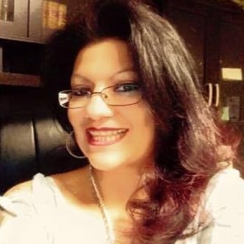 Above The Rest, Document Svs - Margo Ann Dowd, JD - Legal Services Near Me - Rancho Cucamonga, California Above The Rest, Document Svs - Margo Ann Dowd, JD - Legal Services Near Me - Rancho Cucamonga, California