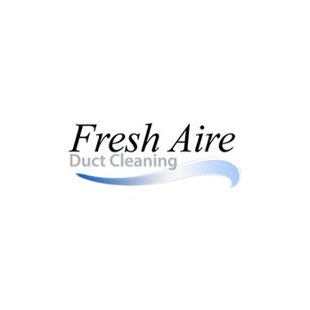 Andy Callif Bail Bonds - Bail Bondsmen Near Me - Columbus, Ohio Andy Callif Bail Bonds - Bail Bondsmen Near Me - Columbus, Ohio