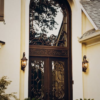 Masterpiece Doors - Garage Door Services Near Me - Alpharetta, Georgia Masterpiece Doors - Garage Door Services Near Me - Alpharetta, Georgia