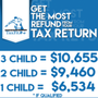 Photo of TaxFit