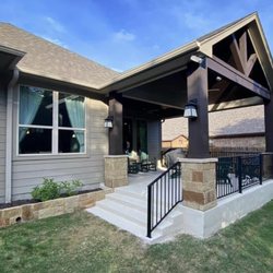 JR Brothers Construction & Remodeling