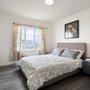 Photo of Hansen Li - Loans Realty Elite