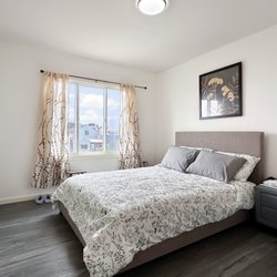 Hansen Li - Loans Realty Elite