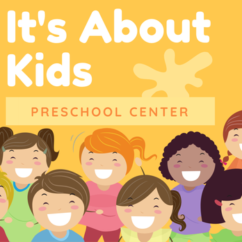 It's About Kids - Child Care & Day Care Near Me - Newberry, Florida It's About Kids - Child Care & Day Care Near Me - Newberry, Florida
