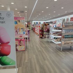 Ulta Beauty