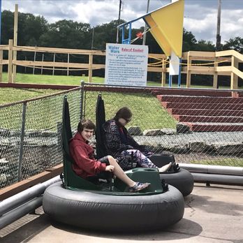 940 Golf N' Fun - Bumper cars - Amusement Parks Near Me - Pocono Lake, Pennsylvania 940 Golf N' Fun - Bumper cars - Amusement Parks Near Me - Pocono Lake, Pennsylvania
