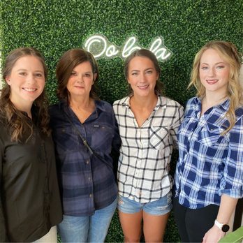 Beautykit Studio - Hair Salons Near Me - Denver, Colorado Beautykit Studio - Hair Salons Near Me - Denver, Colorado