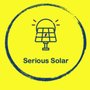 Photo of Solar101