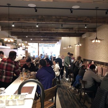 Friedman's - Breakfast & Brunch Near Me - New York, New York