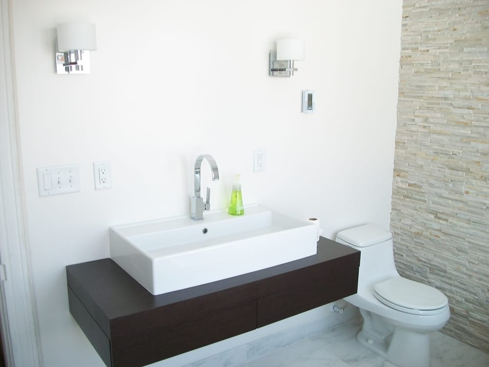 Slide of All Pride Plumbing