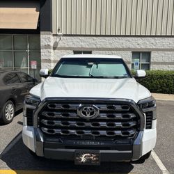 Xtreme Detailing